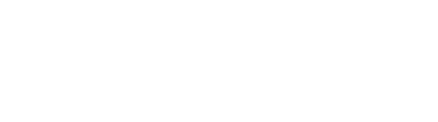 Espacios High End Appliances