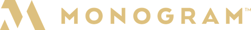 Monogram