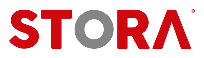 Stora