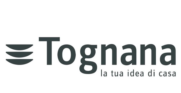 Tognana
