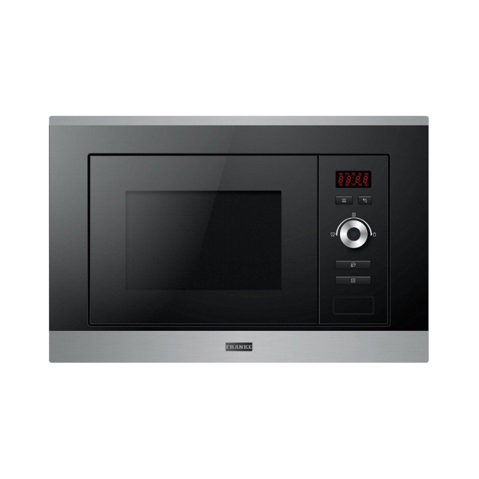 Microondas Smart FSM 25 MW XS CO