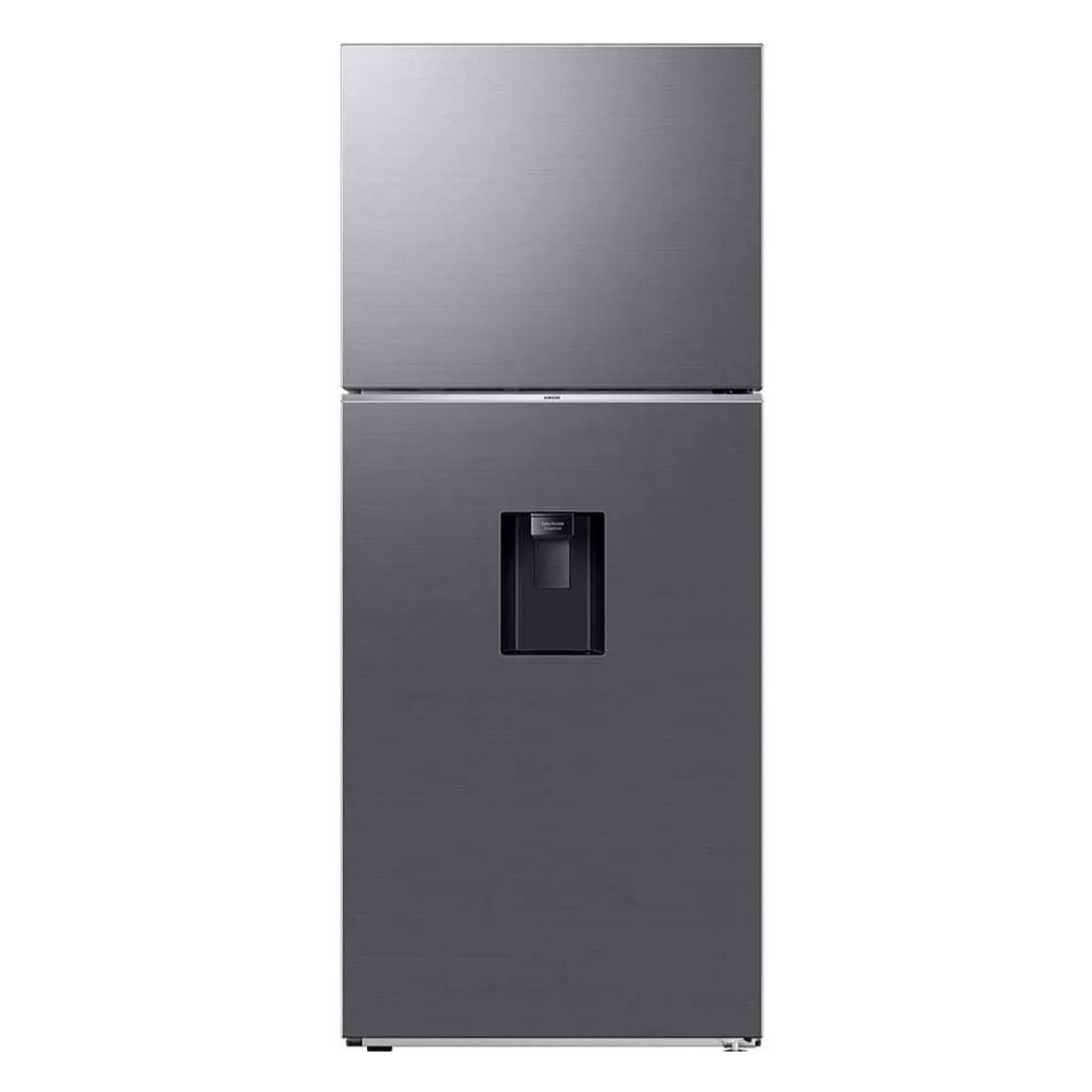 Nevera Samsung 389L RT38DG6220S9CO