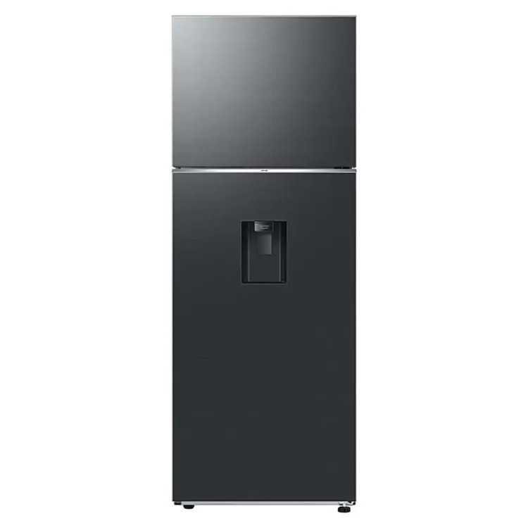 Nevera Samsung 520 Litros RT53DG6790B1CO