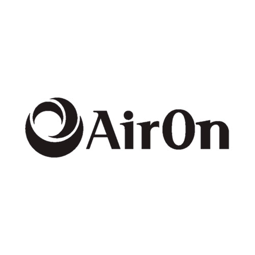 AirOn