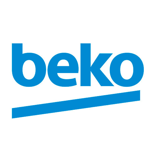 Beko