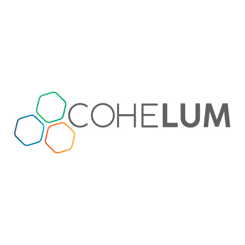 Cohelum