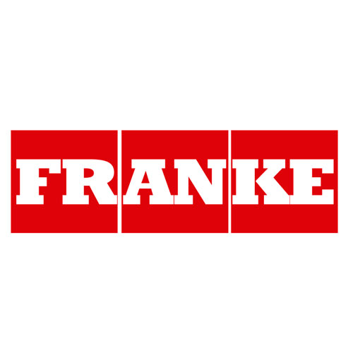 Franke