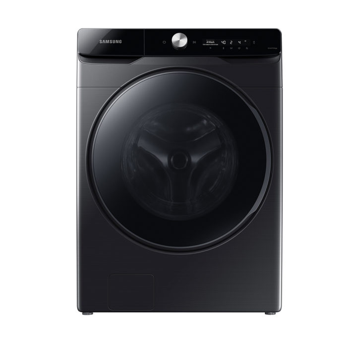 Lavadora Secadora Samsung 22 Kg. WD22T6500GV/CO