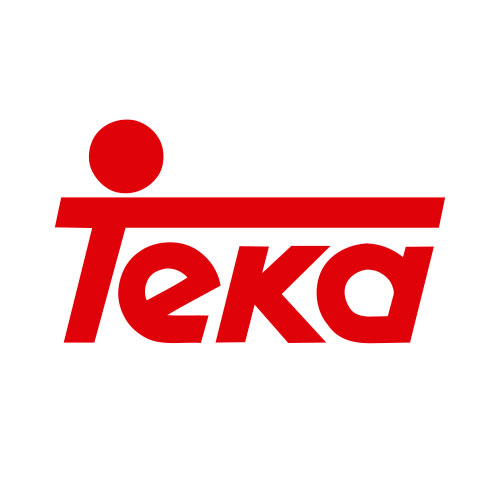 Teka