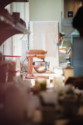 batidora-de-cocina-en-meson