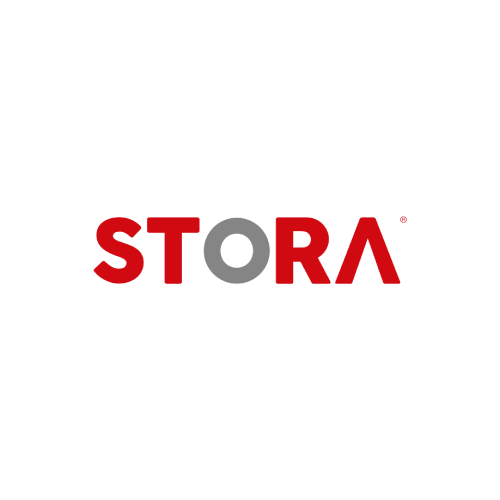 Stora