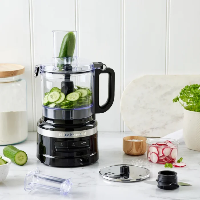 Procesador de Alimentos KitchenAid